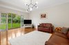 Real Estate and Property in 25 Johns Road, Mornington, VIC