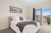 Real Estate and Property in 25 Johns Road, Mornington, VIC