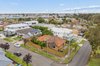 Real Estate and Property in 25 Jubilee Street, Newport, VIC