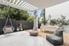 2/5 Langer Avenue, Caringbah South NSW 2229  - Photo 2
