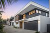 2/5 Langer Avenue, Caringbah South NSW 2229  - Photo 3