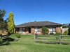 https://images.listonce.com.au/custom/l/listings/25-langford-parade-paynesville-vic-3880/114/00512114_img_02.jpg?OUsvC4ShvhA