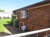 https://images.listonce.com.au/custom/l/listings/25-langford-parade-paynesville-vic-3880/114/00512114_img_03.jpg?C-iT7t_VzI8