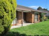 https://images.listonce.com.au/custom/l/listings/25-langford-parade-paynesville-vic-3880/114/00512114_img_05.jpg?vbY0wXNnbEQ