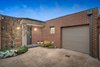 Real Estate and Property in 2/5 Laura Street, Caulfield South, VIC