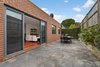 Real Estate and Property in 2/5 Laura Street, Caulfield South, VIC