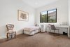 Real Estate and Property in 2/5 Laura Street, Caulfield South, VIC