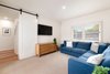 Real Estate and Property in 25 London Bridge Road, Portsea, VIC