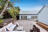 Real Estate and Property in 25 London Bridge Road, Portsea, VIC