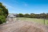 Real Estate and Property in 25 London Bridge Road, Portsea, VIC