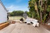 Real Estate and Property in 25 London Bridge Road, Portsea, VIC