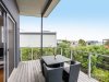 https://images.listonce.com.au/custom/l/listings/25-longshore-street-torquay-vic-3228/803/00473803_img_10.jpg?lJwLoIppYuk