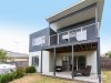 https://images.listonce.com.au/custom/l/listings/25-longshore-street-torquay-vic-3228/803/00473803_img_12.jpg?v6DA7GyByv8