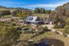 Real Estate and Property in 25 Lowden Close, Lancefield, VIC