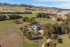 Real Estate and Property in 25 Lowden Close, Lancefield, VIC