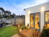 Real Estate and Property in 25 Lowe , Ocean Grove, VIC