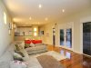 Real Estate and Property in 25 Lowe , Ocean Grove, VIC