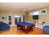 Real Estate and Property in 25 Lowe , Ocean Grove, VIC