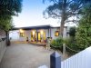 Real Estate and Property in 25 Lowe Street, Ocean Grove, VIC
