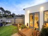 Real Estate and Property in 25 Lowe Street, Ocean Grove, VIC