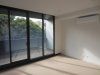 25 Lynch Street, Hawthorn VIC 3122 