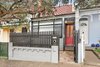 25 Margaret Street, Newtown NSW 2042  - Photo 1
