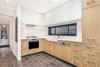 25 Margaret Street, Newtown NSW 2042  - Photo 2