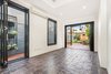 25 Margaret Street, Newtown NSW 2042  - Photo 4