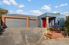 Real Estate and Property in 25 Mariners Retreat, Mornington, VIC