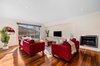 Real Estate and Property in 25 Mariners Retreat, Mornington, VIC