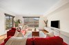 Real Estate and Property in 25 Mariners Retreat, Mornington, VIC