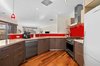 Real Estate and Property in 25 Mariners Retreat, Mornington, VIC
