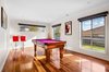 Real Estate and Property in 25 Mariners Retreat, Mornington, VIC