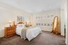 Real Estate and Property in 25 Mariners Retreat, Mornington, VIC