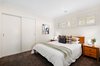 Real Estate and Property in 25 Mariners Retreat, Mornington, VIC