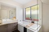 Real Estate and Property in 25 Mariners Retreat, Mornington, VIC