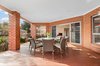Real Estate and Property in 25 Mariners Retreat, Mornington, VIC