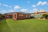 Real Estate and Property in 25 Mariners Retreat, Mornington, VIC