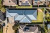 Real Estate and Property in 25 Mariners Retreat, Mornington, VIC