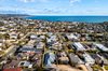 Real Estate and Property in 25 Mariners Retreat, Mornington, VIC