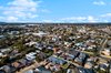 Real Estate and Property in 25 Mariners Retreat, Mornington, VIC