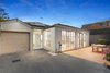 Real Estate and Property in 2/5 Marriott Street, Caulfield, VIC