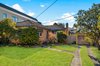 Real Estate and Property in 25 Martin Place, Glen Waverley, VIC