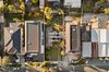 Real Estate and Property in 25 Martin Place, Glen Waverley, VIC