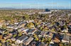 Real Estate and Property in 25 Martin Place, Glen Waverley, VIC