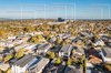 Real Estate and Property in 25 Martin Place, Glen Waverley, VIC