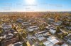Real Estate and Property in 25 Martin Place, Glen Waverley, VIC