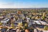 Real Estate and Property in 25 Martin Place, Glen Waverley, VIC