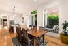 Real Estate and Property in 25 Mary Street, St Kilda West, VIC