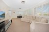 25 Masefield Place, Burraneer NSW 2230  - Photo 4